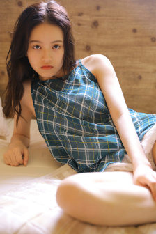 化骨龙与千年虫