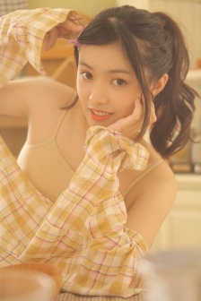 美女绳奴隶